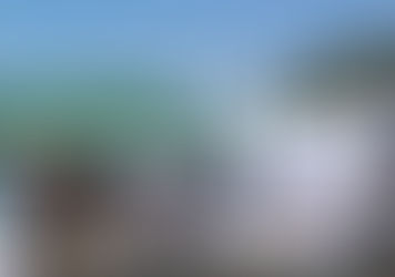 DEMO AREA Eurobike 2016