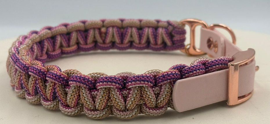 WhatsApp Image 2026-03-04 at 01.12.17 (9).jpeg