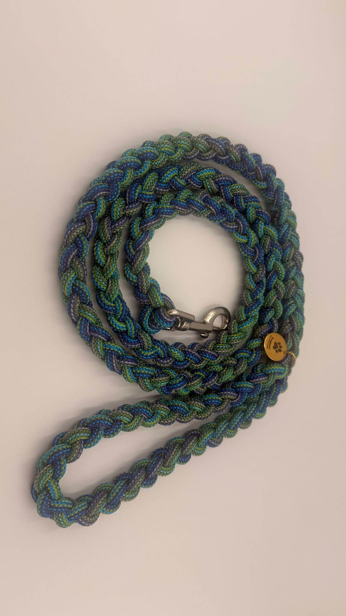 Dog Leash