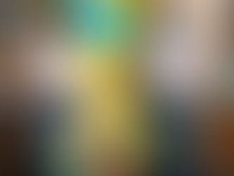 Pioneros en canjear envases por cupones de descuento