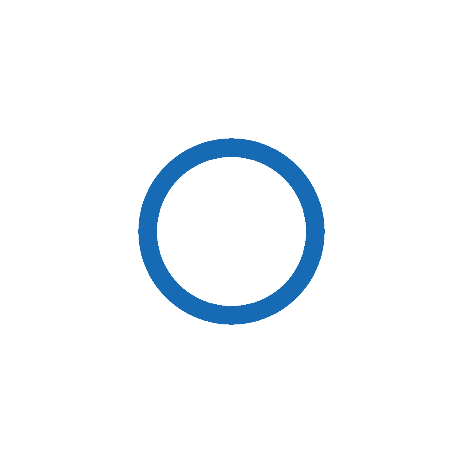 Circle Arrow Right.gif