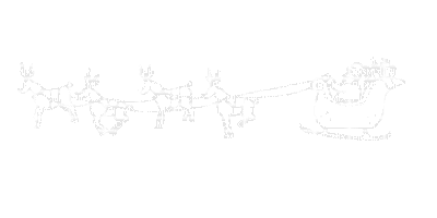 1571548_519c3.gif