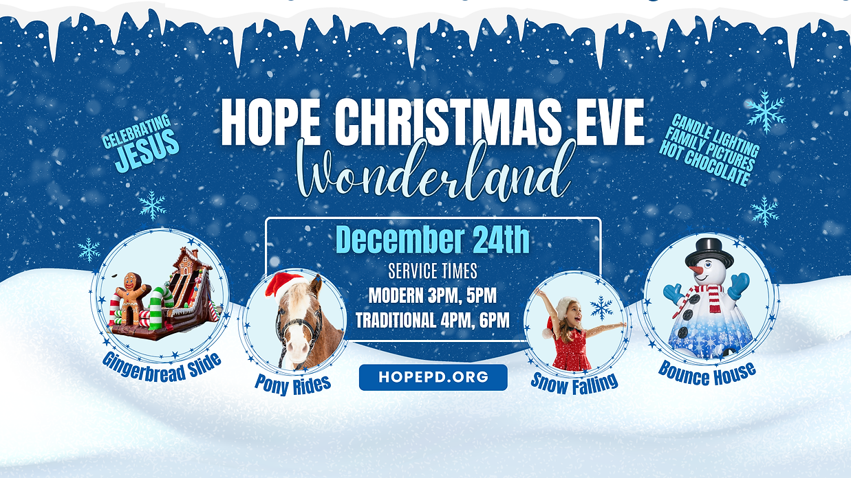 Christmas Eve banner 2025-3.png