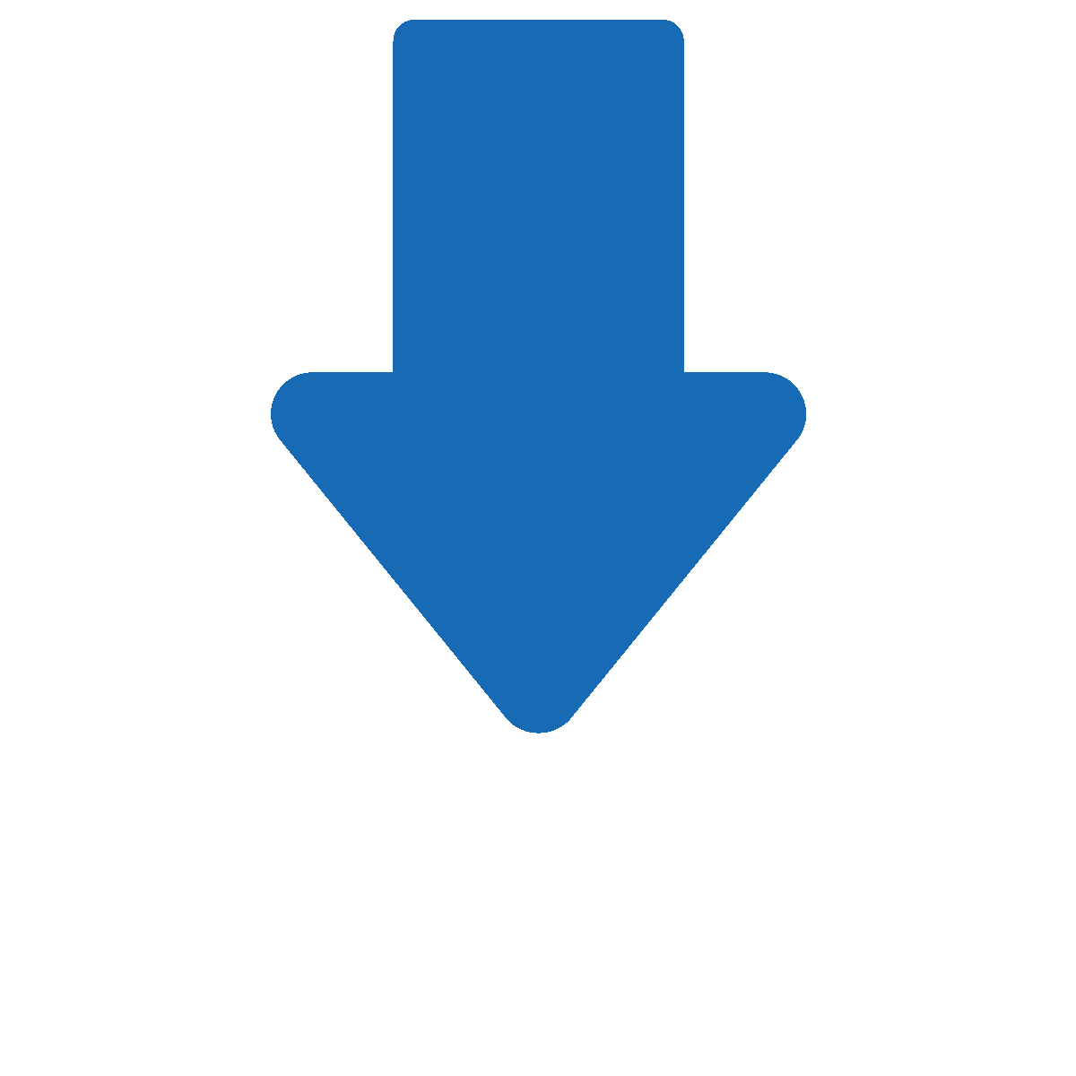 Arrow Down-2.gif