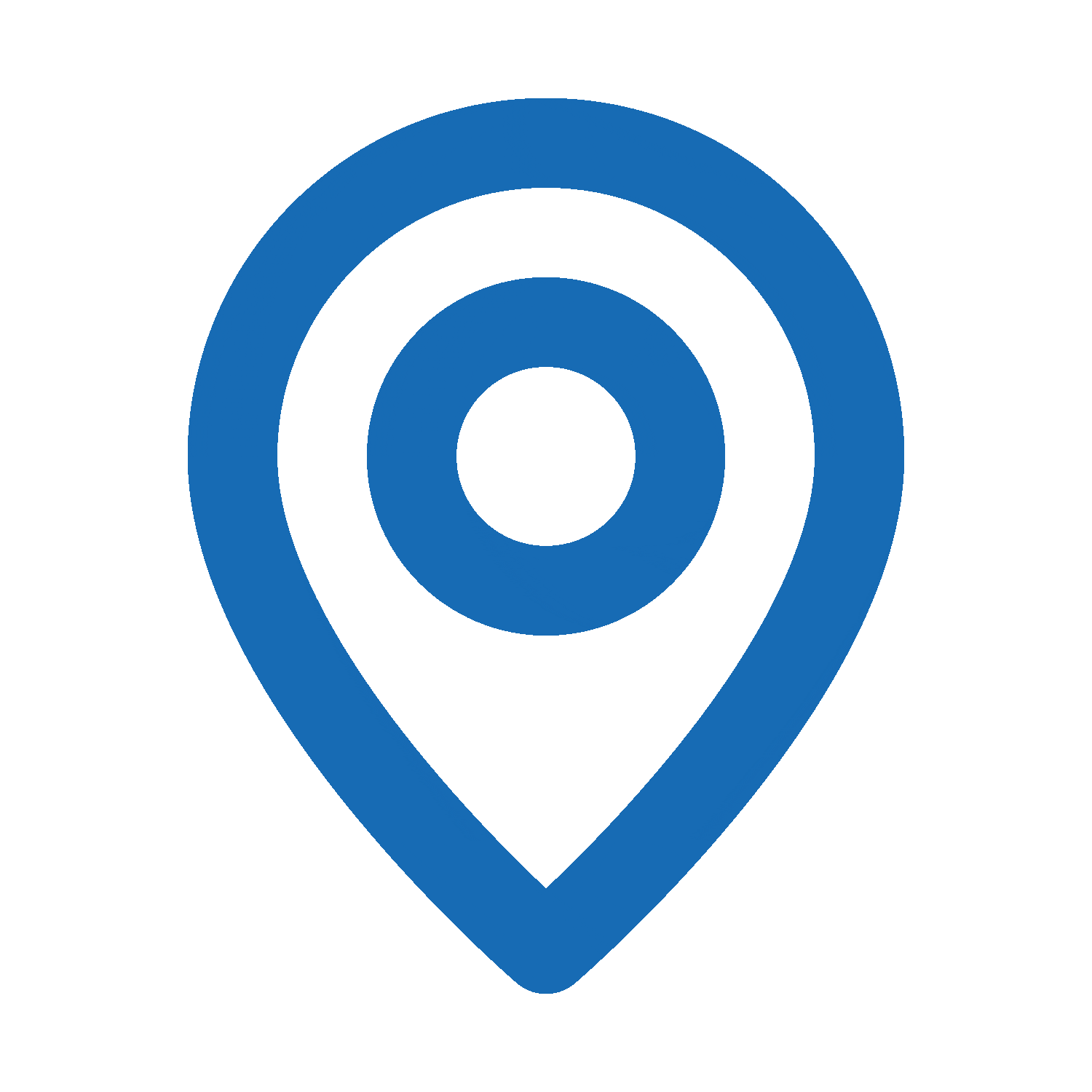 Location.gif