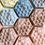 Thumbnail: Naked Fig Soap Honeycomb