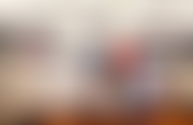 Leave Those Dirty Dishes Right There