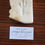 Thumbnail: Naked Fig Soap Large
