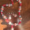 Thumbnail: Hand Made Jewelry