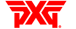 Outlook-htwxgpi4_edited.png