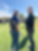 6d3df264-745b-4cab-bcd7-cbc1e1af38a9_edited.jpg