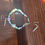 Thumbnail: Hand Made Jewelry