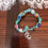 Thumbnail: Hand Made Jewelry