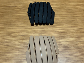 これなんだかわかりますか?