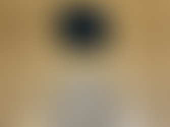 これなんだかわかりますか?