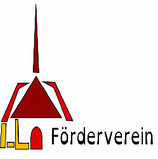Förderverein St. Anna Kapelle Westbevern e.V.