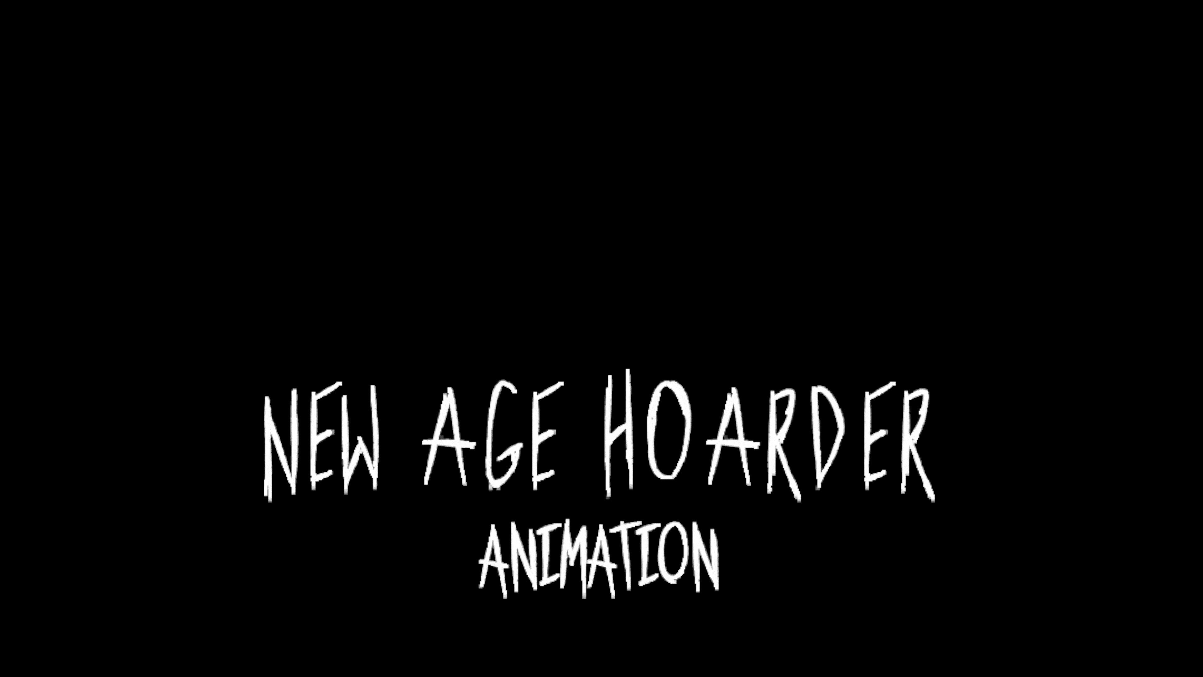 Logo Animation