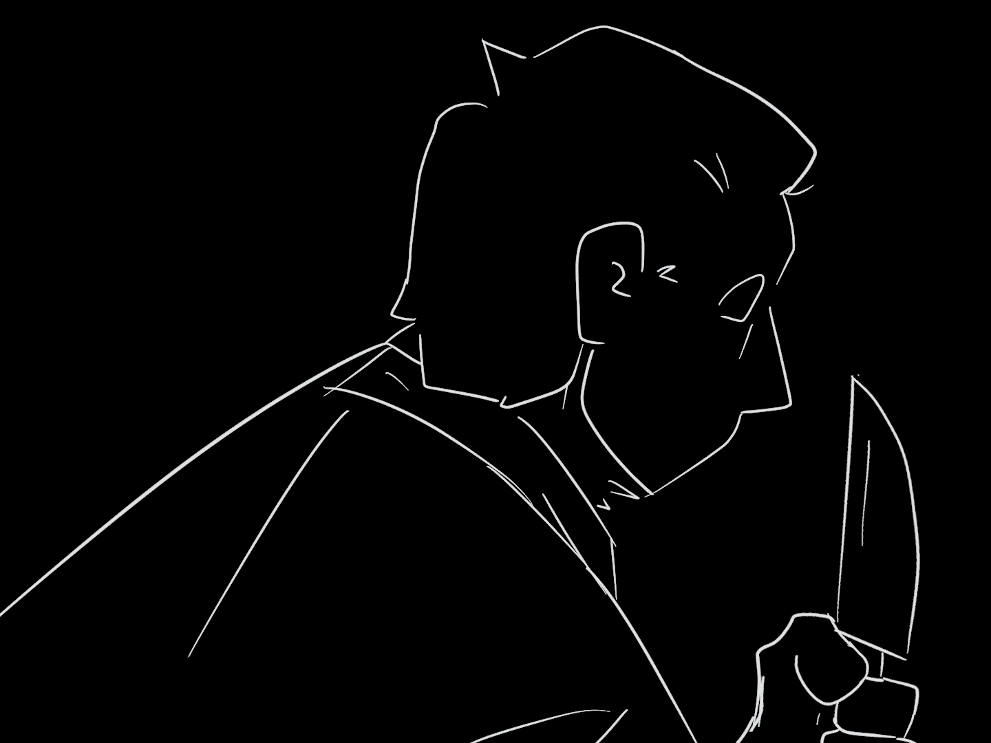 Fan Animation 1 Part C