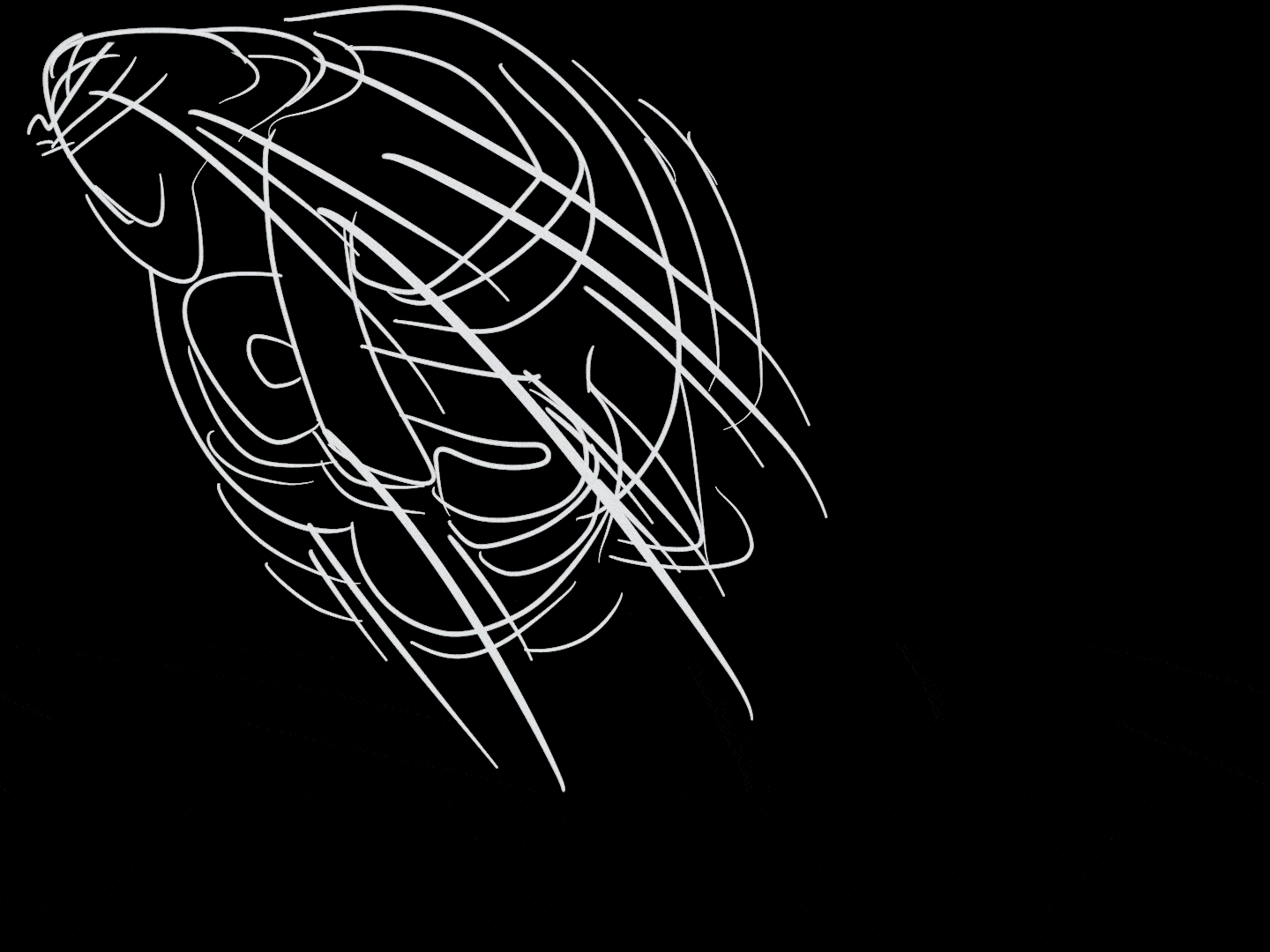 Fan Animation 1 Part B