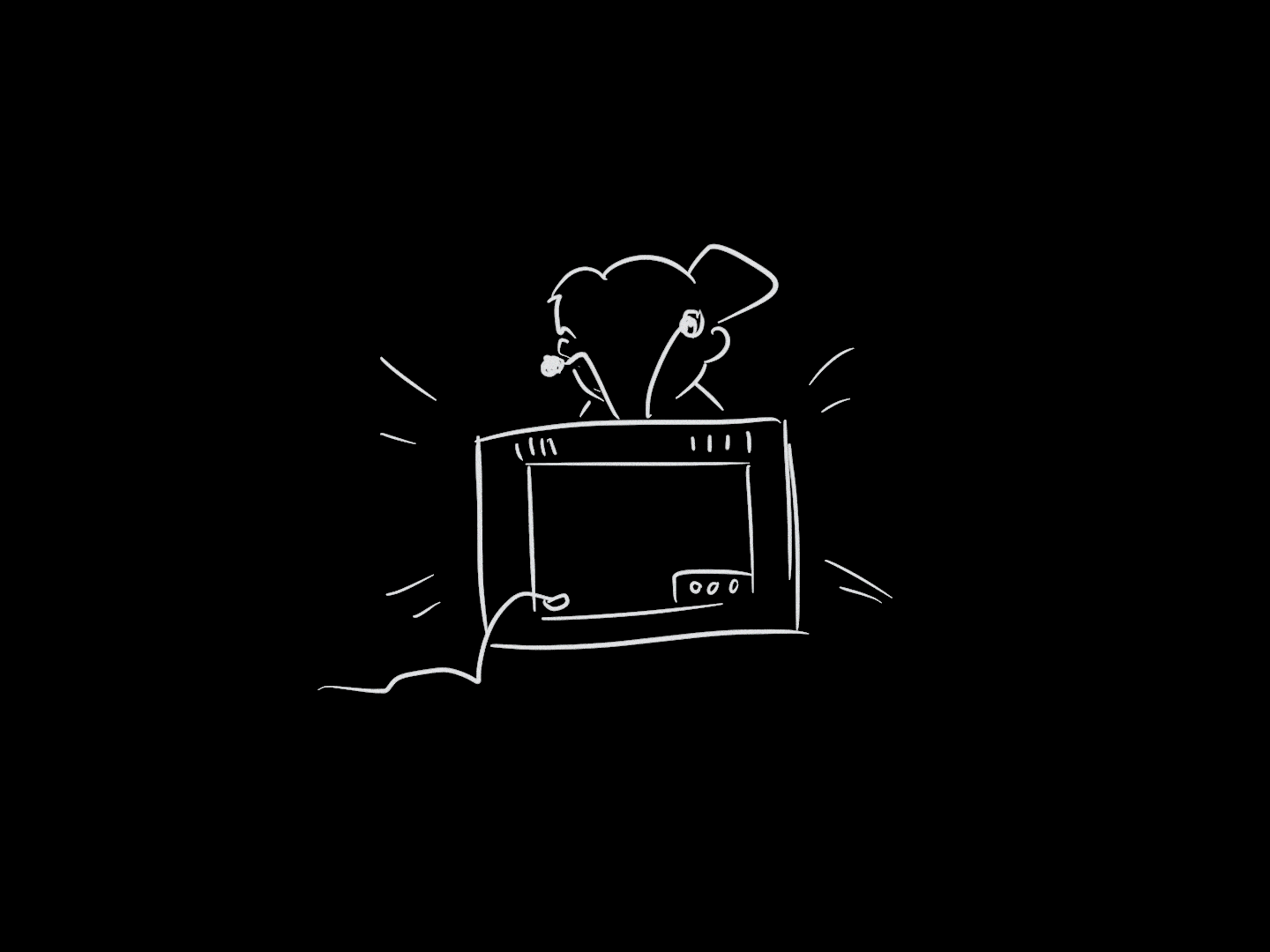 Fan Animation 1 Part A
