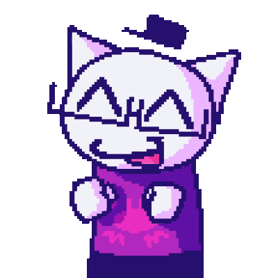 ezgif.com-gif-maker-2.gif