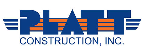 LOGO.jpg