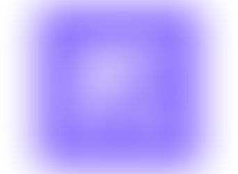 Reemo V2 : tout pour le travail en remote !