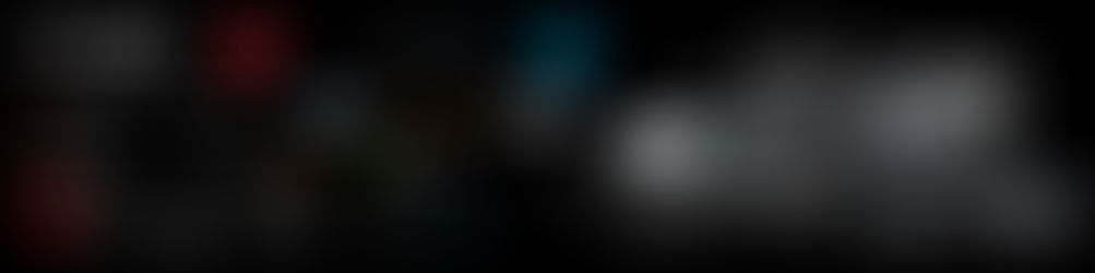 Petite introduction au pipeline de production 3D v2