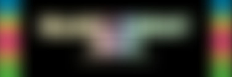 Toutes les offres Black Friday 2023