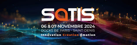 SATIS 2024