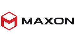 Maxon NAB 2026