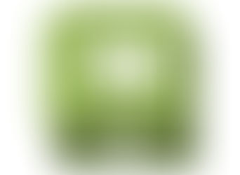 Autodesk Motion Builder