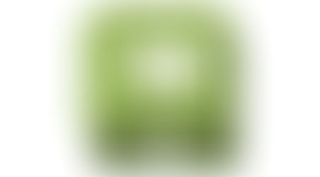 Autodesk Motion Builder