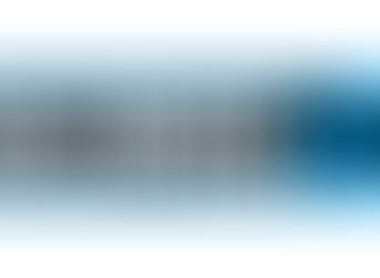 Boris Sapphire 2026 - les nouveautés