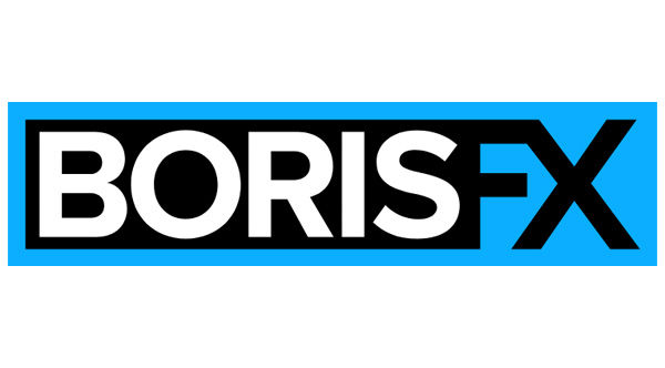 Boris Sapphire 2026 - les nouveautés