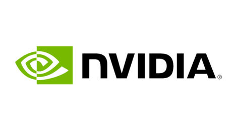 Nvidia DLSS 4.5