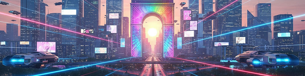 ree
