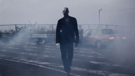 Silverway : des virtuoses de l’image créent des émotions esthétiques