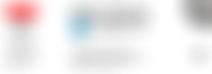 User Group Autodesk Flame Paris 2024