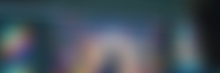 Blackmagic DaVinci Resolve 19