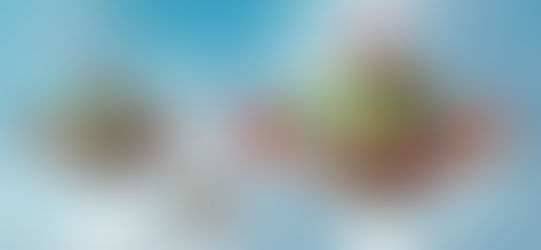 Nouveautés Adobe Creative Cloud 2025