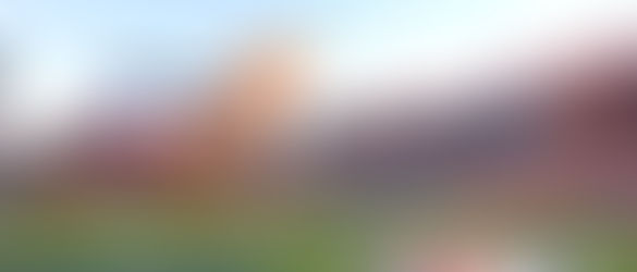 Pixotope 1.5 support Unreal Engine 4.26 et bien d'autres