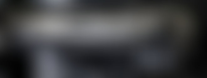 GeForce RTX 3000 : une série de GPU Nvidia très attendue