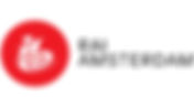 Compte rendu salon IBC 2026