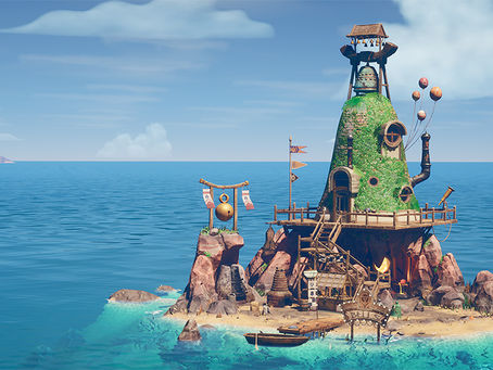 Offre Adobe Substance 3D Collection