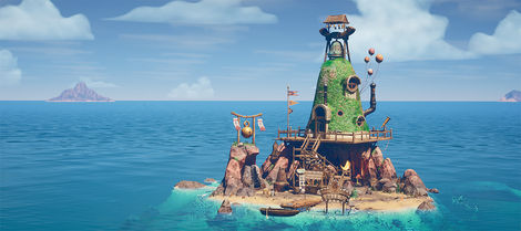 Offre Adobe Substance 3D Collection