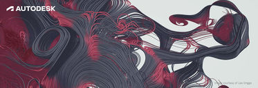 Arnold 7.0, des performances de rendu accrues