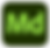 logo-adobe-substance-modeler-150px.png