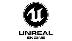 Unreal 5.8