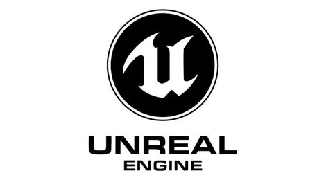 Unreal 5.8